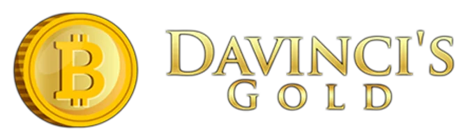 davincicasino-es.com